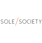 Sole Society