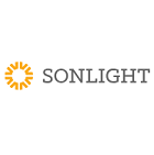 Sonlight