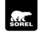 Sorel