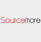 Sourcemore