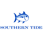 Southern Tide