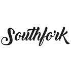 Southfork Lighting