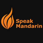 Speak Mandarin