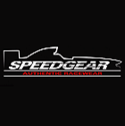 Speedgear