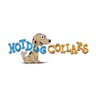 Hotdog Collars