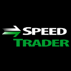 SpeedTrader