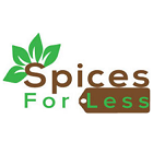 Spices For Less