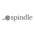 Spindle