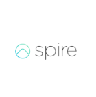 Spire.io