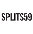 Splits59