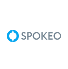 Spokeo