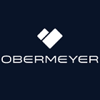 Sport Obermeyer 