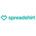 Spreadshirt