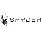 Spyder