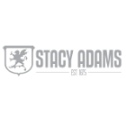 Stacy Adams