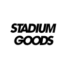 Stadium Goods