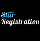 Star Registration