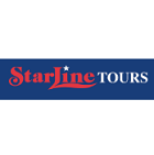 Starline Tours