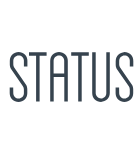 Status Audio