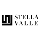 Stella Valle