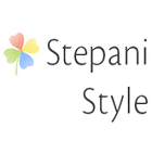 Stepani Style