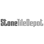 Stone Tile Depot