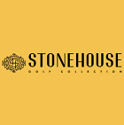 Stonehouse Golf