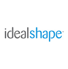 Ideal Shape