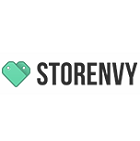 Storenvy