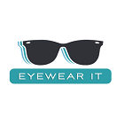 Eyewear It