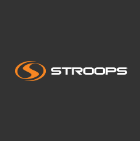 Stroops