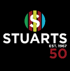 Stuarts London 