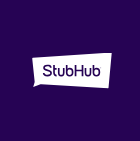 Stub Hub 