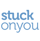 Stuck On You