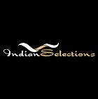 Indian Selections