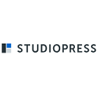 Studio Press