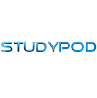 Study Pod