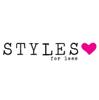 Styles For Less