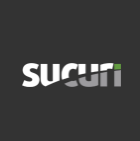 Sucuri