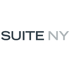 Suite NY