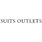 Suits Outlets