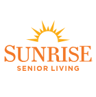 Sun Rise Senior Living