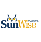 Sunwise Capital