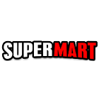 Super Mart 