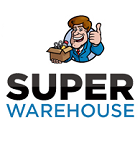 Super Warehouse