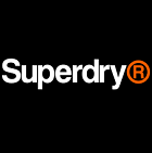 Superdry 