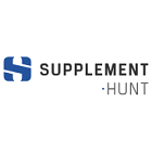 Supplement Hunt