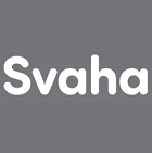 Svaha 