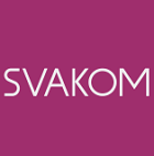 Svakom