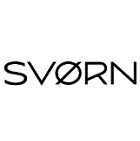 Svorn